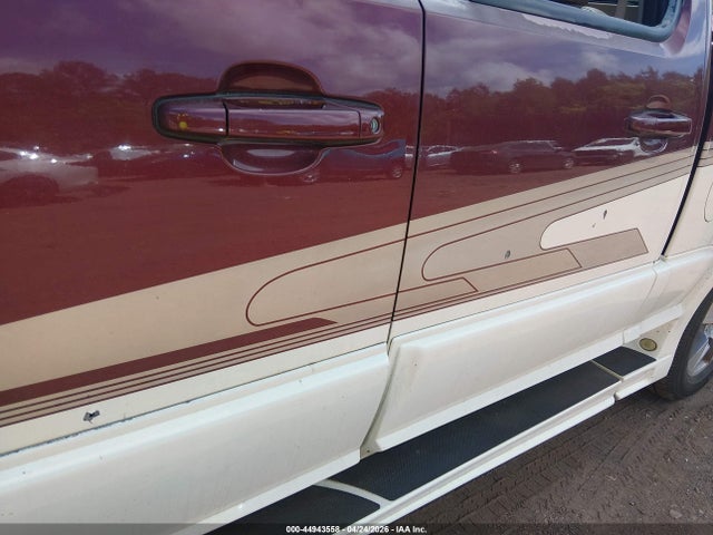 Aukcja sprzedaży 2009 Gmc Sierra 1500 Slt, vin: 3GTEC33099G114081, numer aukcji: 44943558