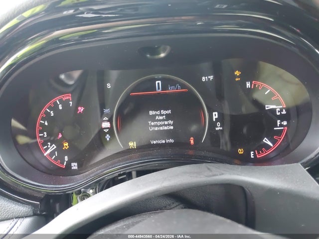 2022 Dodge Durango Gt Plus Awd მანქანა იყიდება აუქციონზე, vin: 1C4RDJDG7NC193343, აუქციონის ნომერი: 44943560