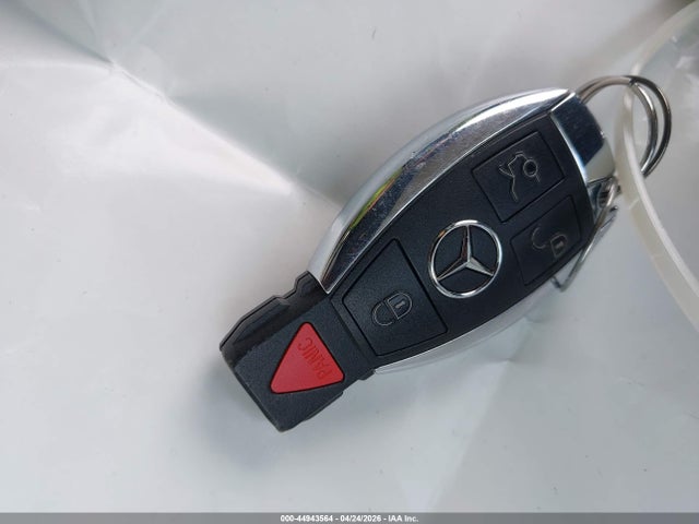 Продаж на аукціоні авто 2017 Mercedes-benz C 300, vin: 55SWF4JB9HU206736, номер лоту: 44943564