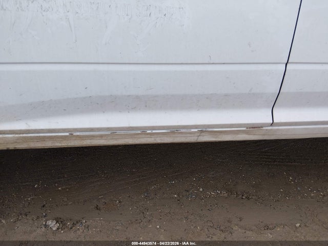 Aukcja sprzedaży 2017 Ram 1500 Tradesman  4x4 6'4 Box, vin: 1C6RR7FGXHS559508, numer aukcji: 44943574