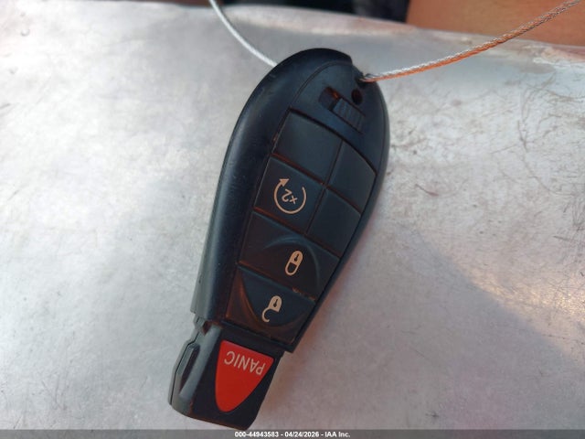 Aukcja sprzedaży 2012 Jeep Grand Cherokee Laredo, vin: 1C4RJFAG0CC176424, numer aukcji: 44943583