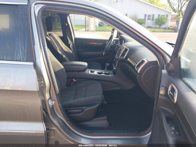 Aukcja sprzedaży 2012 Jeep Grand Cherokee Laredo, vin: 1C4RJFAG0CC176424, numer aukcji: 44943583