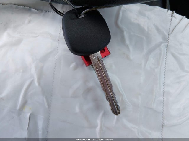 2009 Pontiac Vibe მანქანა იყიდება აუქციონზე, vin: 5Y2SL67069Z435039, აუქციონის ნომერი: 44943585