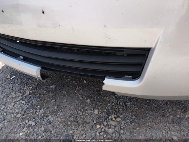 2009 Pontiac Vibe მანქანა იყიდება აუქციონზე, vin: 5Y2SL67069Z435039, აუქციონის ნომერი: 44943585