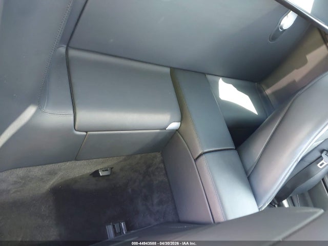 44943588 :رقم المزاد ، WDBSK71F08F141222 vin ، 2008 Mercedes-benz Sl 550 مزاد بيع