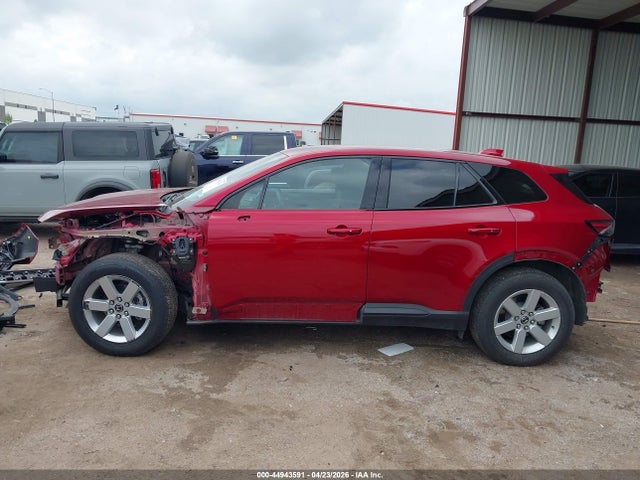 Honda Prologue Ex 2024 3GPKHVRJ2RS546393 Image 14