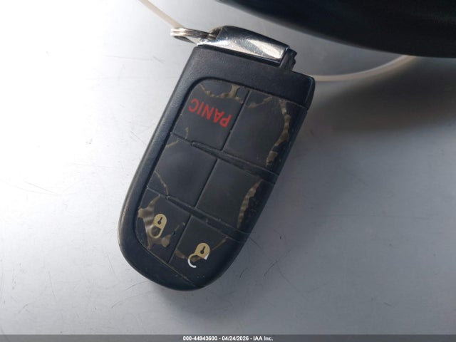 Aukcja sprzedaży 2020 Jeep Compass Altitude Fwd, vin: 3C4NJCBB1LT246615, numer aukcji: 44943600