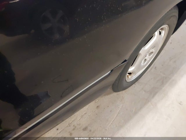 Aukcja sprzedaży 2002 Lexus Ls 430, vin: JTHBN30F420086107, numer aukcji: 44943605