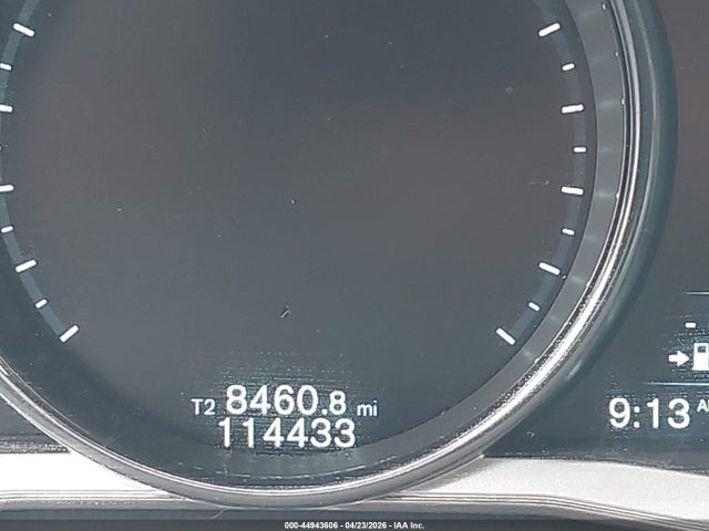 Продажа на аукционе авто 2015 Volvo Xc70 T5 Premier, vin: YV440MBK3F1219185, номер лота: 44943606
