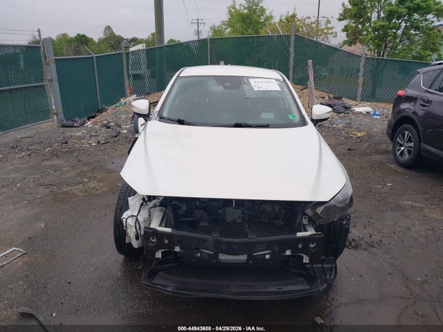 Продаж на аукціоні авто 2020 Mazda Cx-3 Sport, vin: JM1DKDB72L1473698, номер лоту: 44943608