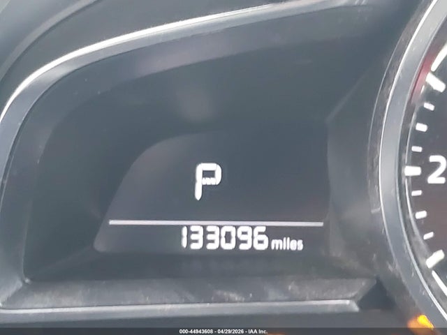 Продаж на аукціоні авто 2020 Mazda Cx-3 Sport, vin: JM1DKDB72L1473698, номер лоту: 44943608