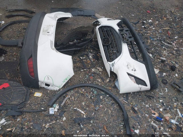 Продаж на аукціоні авто 2020 Mazda Cx-3 Sport, vin: JM1DKDB72L1473698, номер лоту: 44943608