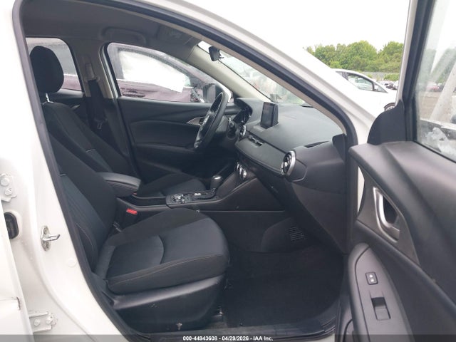 Продаж на аукціоні авто 2020 Mazda Cx-3 Sport, vin: JM1DKDB72L1473698, номер лоту: 44943608