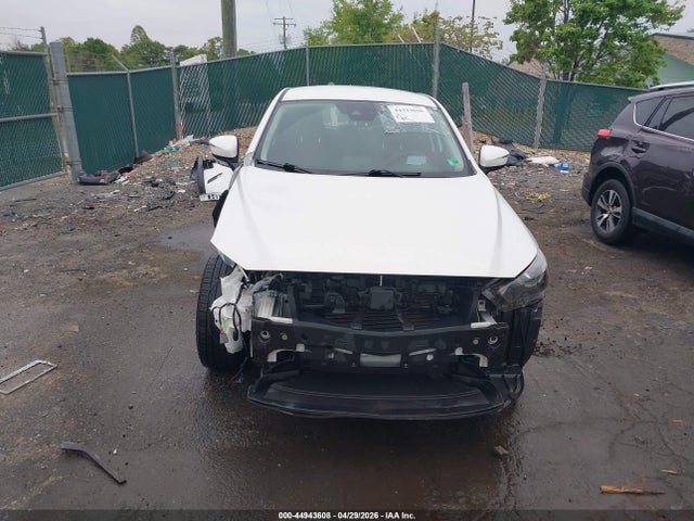 Продаж на аукціоні авто 2020 Mazda Cx-3 Sport, vin: JM1DKDB72L1473698, номер лоту: 44943608