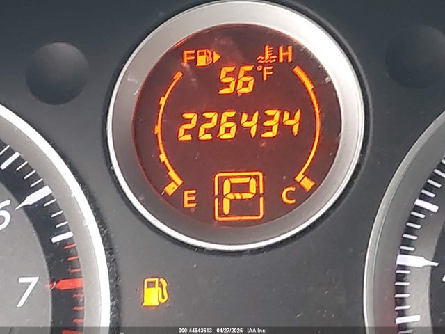 Продаж на аукціоні авто 2012 Nissan Sentra 2.0/2.0s/sr/2.0sl, vin: 3N1AB6AP1CL704246, номер лоту: 44943613