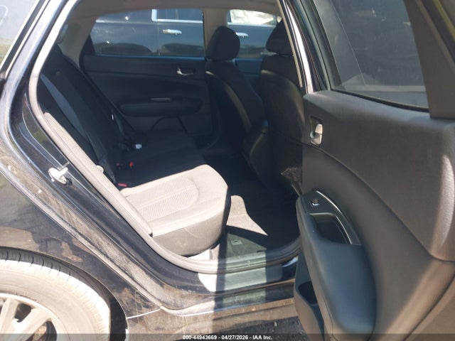 Продажа на аукционе авто 2019 Kia Optima Lx, vin: 5XXGT4L35KG340782, номер лота: 44943669