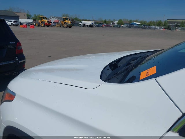 Продажа на аукционе авто 2019 Chevrolet Traverse 1lt, vin: 1GNERGKW5KJ283490, номер лота: 44943677