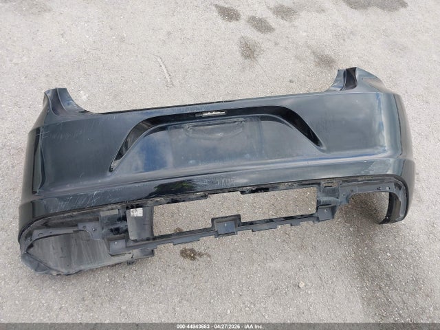 Продажа на аукционе авто 2015 Dodge Charger Sxt, vin: 2C3CDXHG0FH902555, номер лота: 44943683