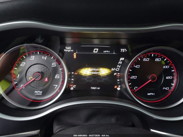 Продажа на аукционе авто 2015 Dodge Charger Sxt, vin: 2C3CDXHG0FH902555, номер лота: 44943683