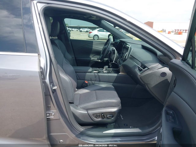44943695 :رقم المزاد ، 2T2BAMBAXPC006855 vin ، 2023 Lexus Rx 350 Premium Plus مزاد بيع