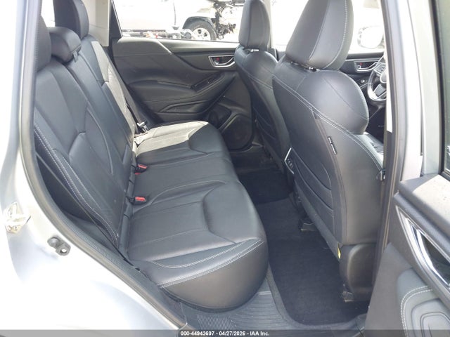 44943697 :رقم المزاد ، JF2SKAWC8KH591288 vin ، 2019 Subaru Forester Touring مزاد بيع
