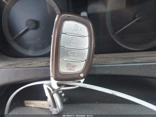 5NPE34AF3GH334785 Hyundai Sonata Limited