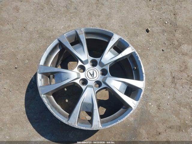 Aukcja sprzedaży 2009 Acura Tl 3.7, vin: 19UUA96559A003863, numer aukcji: 44943723