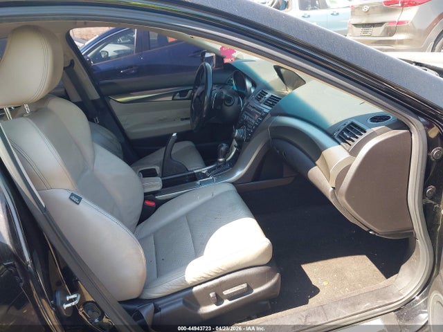 Aukcja sprzedaży 2009 Acura Tl 3.7, vin: 19UUA96559A003863, numer aukcji: 44943723