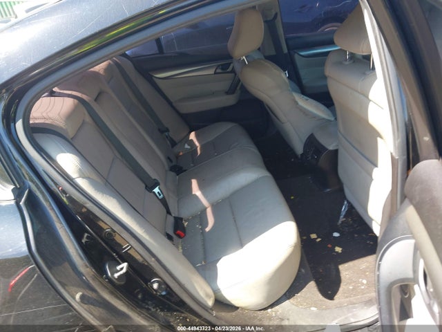 Aukcja sprzedaży 2009 Acura Tl 3.7, vin: 19UUA96559A003863, numer aukcji: 44943723