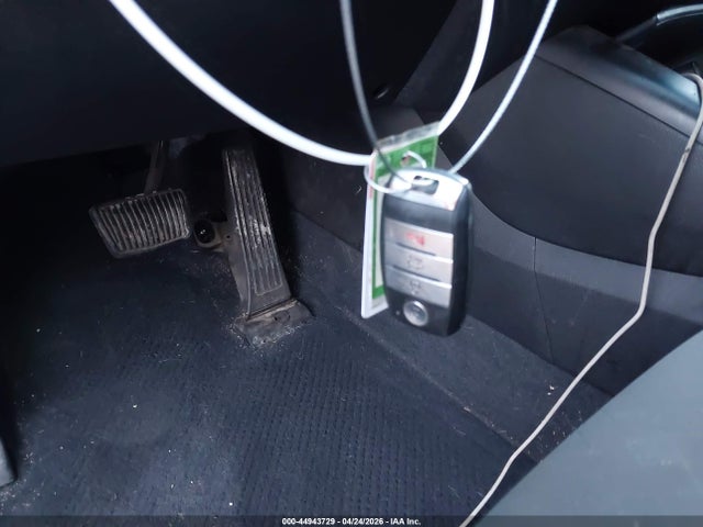 2020 Kia Sorento 3.3l S მანქანა იყიდება აუქციონზე, vin: 5XYPG4A59LG684945, აუქციონის ნომერი: 44943729