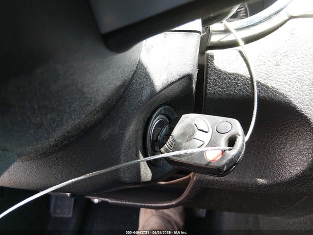 Продажа на аукционе авто 2008 Ford Mustang Gt Deluxe/gt Premium, vin: 1ZVHT82H785103813, номер лота: 44943731