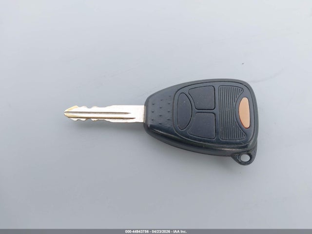Aukcja sprzedaży 2005 Jeep Liberty Sport, vin: 1J4GL48KX5W711397, numer aukcji: 44943756