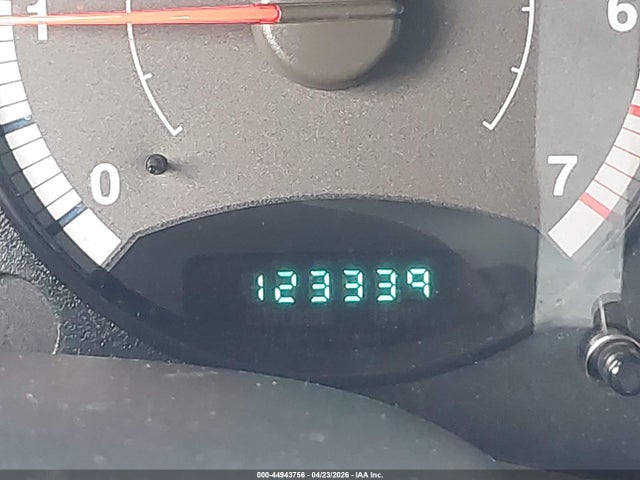 Aukcja sprzedaży 2005 Jeep Liberty Sport, vin: 1J4GL48KX5W711397, numer aukcji: 44943756