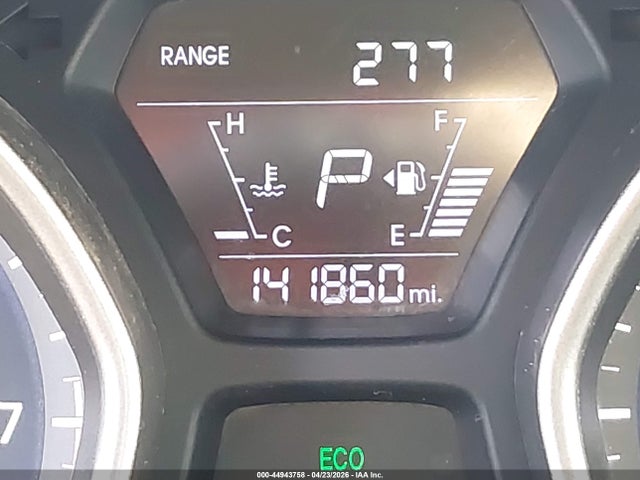 Aukcja sprzedaży 2015 Hyundai Elantra Se, vin: 5NPDH4AE0FH649837, numer aukcji: 44943758