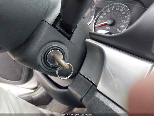 2005 Chrysler Sebring Touring მანქანა იყიდება აუქციონზე, vin: 1C3EL56RX5N705693, აუქციონის ნომერი: 44943760