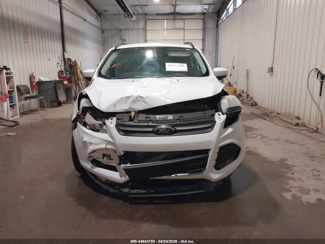 Aukcja sprzedaży 2014 Ford Escape Se, vin: 1FMCU9GX5EUC09593, numer aukcji: 44943780