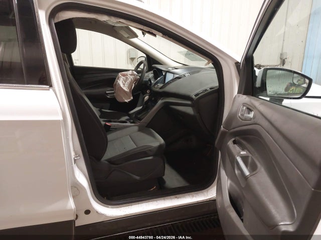 Aukcja sprzedaży 2014 Ford Escape Se, vin: 1FMCU9GX5EUC09593, numer aukcji: 44943780