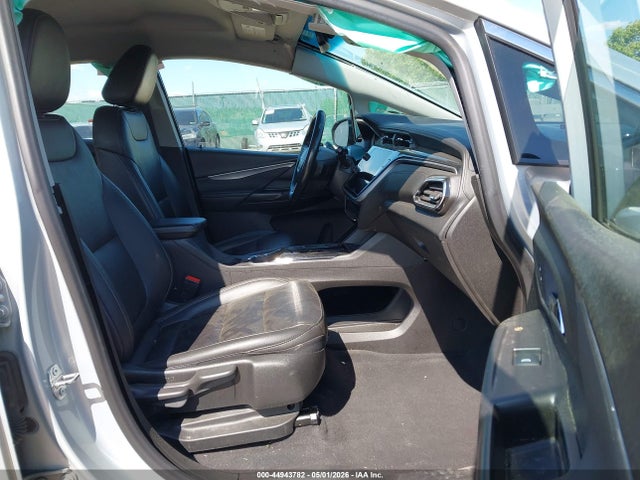 1G1FX6S06P4162216 Chevrolet Bolt Ev Fwd 2lt