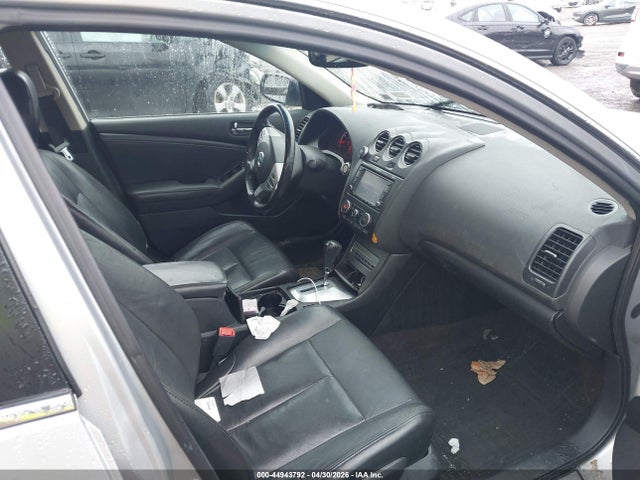 Aukcja sprzedaży 2009 Nissan Altima Hybrid, vin: 1N4CL21E79C104285, numer aukcji: 44943792