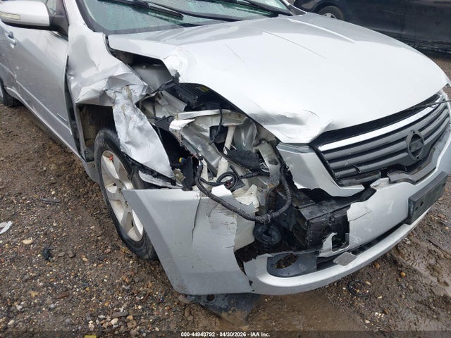 Aukcja sprzedaży 2009 Nissan Altima Hybrid, vin: 1N4CL21E79C104285, numer aukcji: 44943792