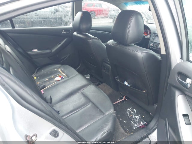 Aukcja sprzedaży 2009 Nissan Altima Hybrid, vin: 1N4CL21E79C104285, numer aukcji: 44943792