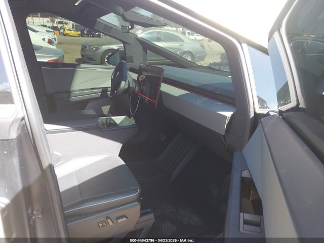 Aukcja sprzedaży 2024 Tesla Cybertruck All-wheel Drive, vin: 7G2CEHED1RA051234, numer aukcji: 44943796