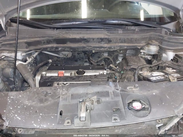 Aukcja sprzedaży 2007 Honda Cr-v Ex, vin: JHLRE48537C114506, numer aukcji: 44943799