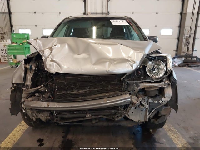 Aukcja sprzedaży 2007 Honda Cr-v Ex, vin: JHLRE48537C114506, numer aukcji: 44943799