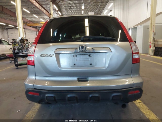 Aukcja sprzedaży 2007 Honda Cr-v Ex, vin: JHLRE48537C114506, numer aukcji: 44943799