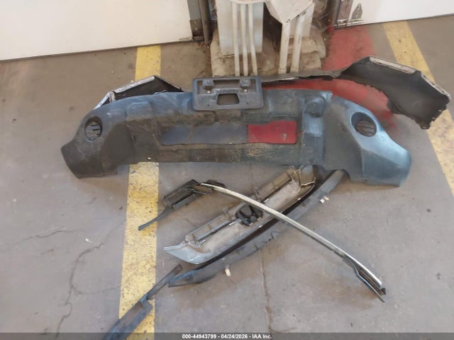 Aukcja sprzedaży 2007 Honda Cr-v Ex, vin: JHLRE48537C114506, numer aukcji: 44943799