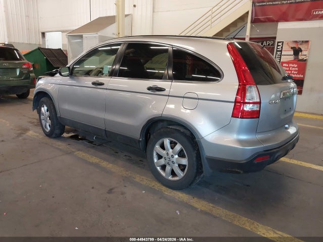 Aukcja sprzedaży 2007 Honda Cr-v Ex, vin: JHLRE48537C114506, numer aukcji: 44943799