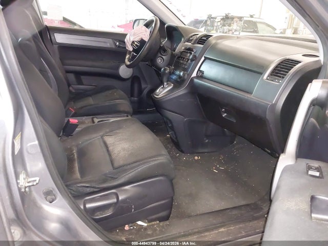 Aukcja sprzedaży 2007 Honda Cr-v Ex, vin: JHLRE48537C114506, numer aukcji: 44943799