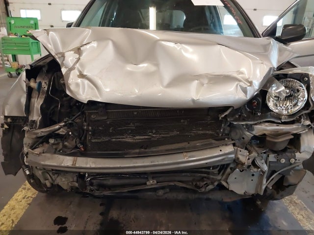 Aukcja sprzedaży 2007 Honda Cr-v Ex, vin: JHLRE48537C114506, numer aukcji: 44943799