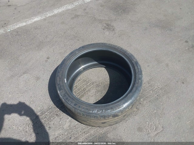 2C3CCAAG0EH378106 Chrysler 300